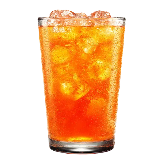 Jaffa sokeriton - Tuote Joensuussa